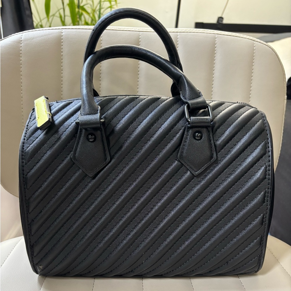 Aldo bag - Picture 2 of 9